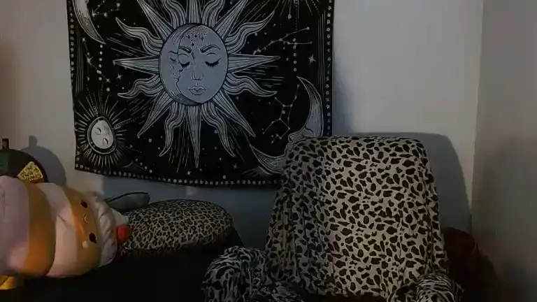 Sapphirerosesxo – [Streamate] Webcam Chat Ass Stream Record – 2026-06-20 02:57:56