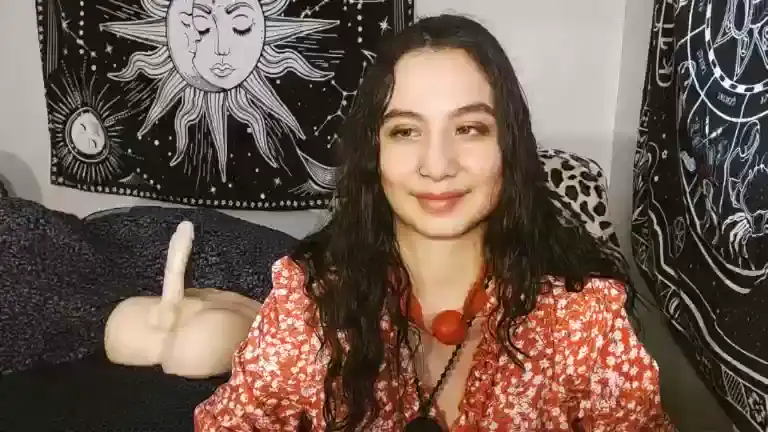 Sapphirerosesxo – [Streamate] Naked Sweet Model Nice – 2025-10-04 17:13:58