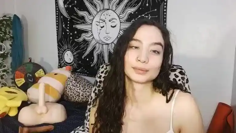 Sapphirerosesxo – [Streamate] Mouth Cam Show Hot Parts – 2025-02-06 02:14:43