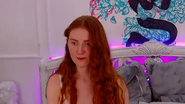 Sara-maya – [Flirt4free] Rides Fisting Pussy Home Alone – 2025-12-23 01:54:00