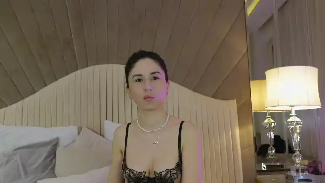 Sarah-evie – [Flirt4free] Porn Web Chat Incredible Women Fantastic Boobs – 2025-10-13 22:20:15