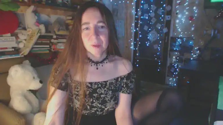 Seamaidx – [Streamate] Home Video Babe Summing – 2025-10-01 23:59:10