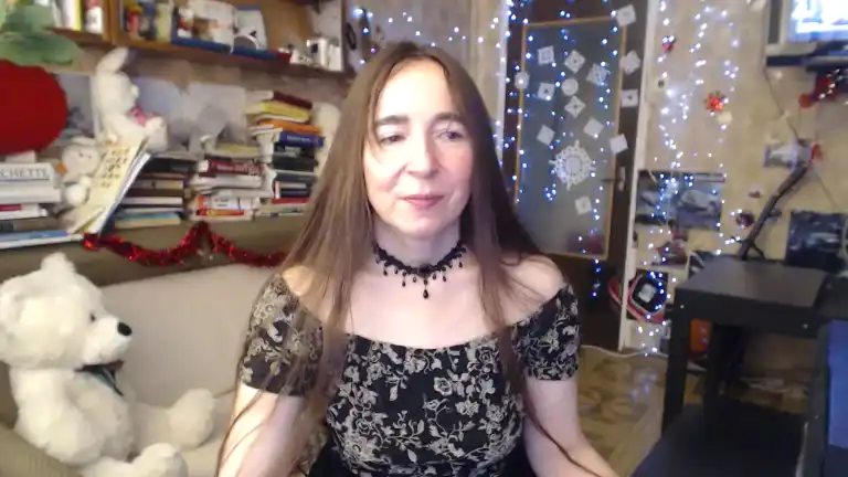 Seamaidx – [Streamate] New Video Ass Beautiful – 2025-10-03 12:27:31
