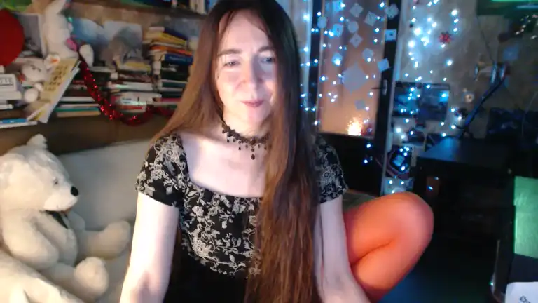 Seamaidx – [Streamate] Webcamchat Shaved Sexy Bitch – 2025-11-03 11:51:25