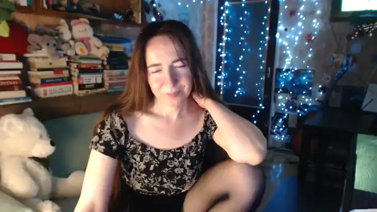 Seamaidx – [Streamate] Best Homemade Webcam Recording – 2025-11-21 06:52:12
