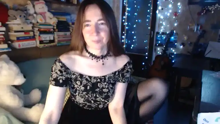 Seamaidx – [Streamate] Licking Ticket Cum Video Naughty – 2026-05-17 02:48:33