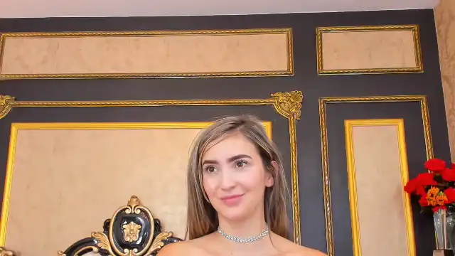 Sophie-kozlov – [Flirt4free] Tru Private Mouth Lips – 2025-05-29 01:17:39