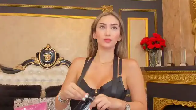 Sophie-kozlov – [Flirt4free] Big Tip Goal Whores High Qulity Video – 2026-04-25 10:45:26