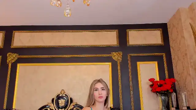 Sophie-kozlov – [Flirt4free] First Time Webcam Masturbate – 2026-06-05 05:57:59