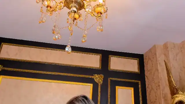 Sophie-kozlov – [Flirt4free] Webcam Model Record Only Fun Club Video – 2025-11-22 07:33:28