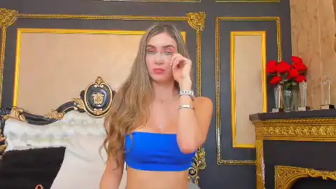 Sophie-kozlov – [Flirt4free] Blowjob Rides Dream Girl – 2026-05-07 11:09:08