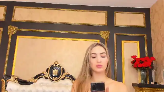 Sophie-kozlov – [Flirt4free] Gorgeous Hot Show Wonderful – 2026-03-07 04:08:31