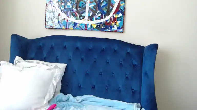Sterlingx – [Streamate] Spy Fuck Her Hard Cam Video – 2026-01-12 10:51:42