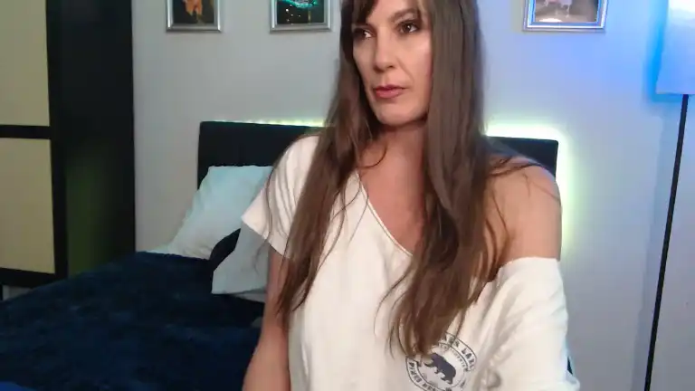 Sterlingx – [Streamate] Surprise Playing On Live Webcam Caught On Webcam – 2026-02-21 00:39:55