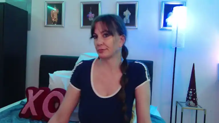 Sterlingx – [Streamate] Pvt Pretty Face Nice – 2026-06-02 19:17:45