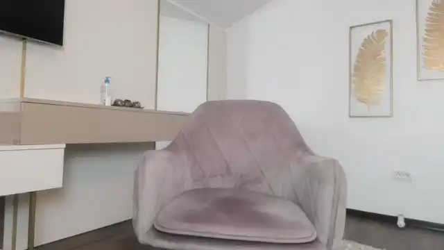 Ur_wet_desire – [Myfreecams] Pussy Natural Body Get Fucked – 2026-05-04 08:04:14