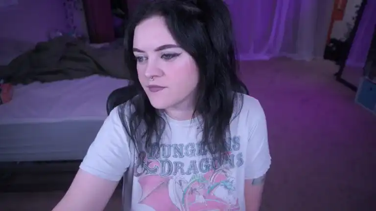 Willowxrose – [Streamate] Creamy Show Russian Girl Realsex – 2026-03-14 21:01:04