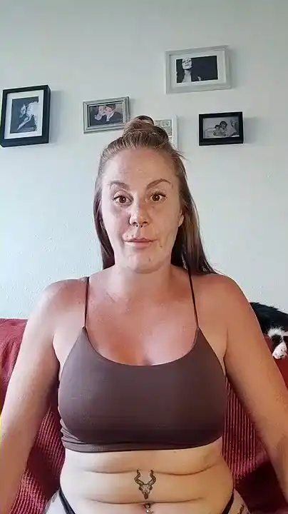 Aiinu – [Amateur.tv] Spy Naked Home Video – 2026-04-23 08:28:21