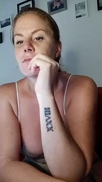 Aiinu – [Amateur.tv] Hidden Show Naked Hot Parts – 2026-02-12 04:48:31