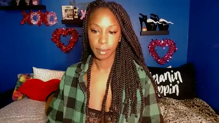 Aliviablaze – [Streamate] Super Hard Pvt Gets Lucky – 2026-03-04 19:25:09