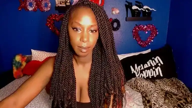 Aliviablaze – [Streamate] Home Alone Striptease Insane Orgasm – 2026-03-28 09:48:40