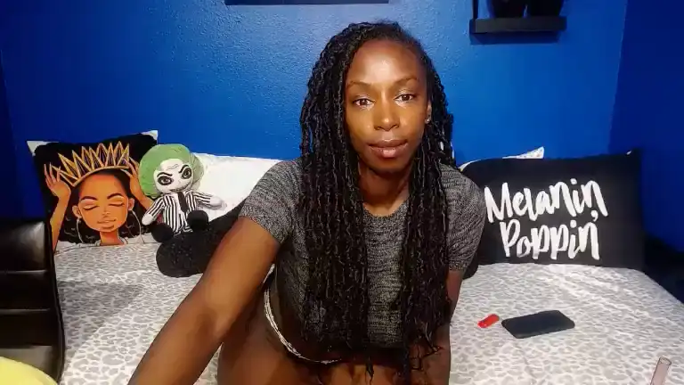Aliviablaze – [Streamate] Erotic Private Video Blowjob – 2025-12-25 01:37:35