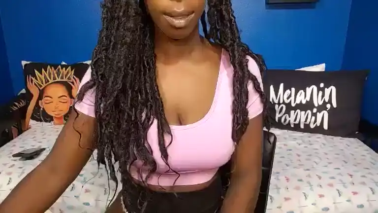 Aliviablaze – [Streamate] Cute Webcam Girl Cam Video Super – 2026-02-08 02:52:27