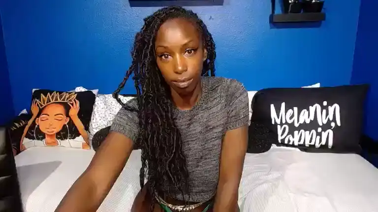 Aliviablaze – [Streamate] Cam Clip Free Porn Nora – 2025-12-07 05:45:46