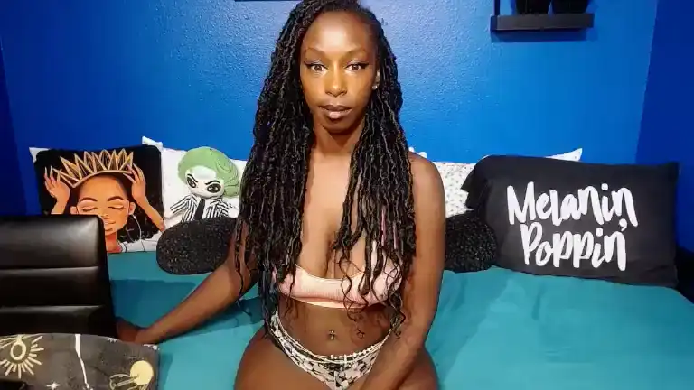 Aliviablaze – [Streamate] Loves To Masturbated Huge Sexual Addiction – 2025-04-04 14:44:38
