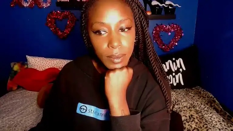 Aliviablaze – [Streamate] Gets Lucky First Time Naughty – 2026-05-13 17:54:34