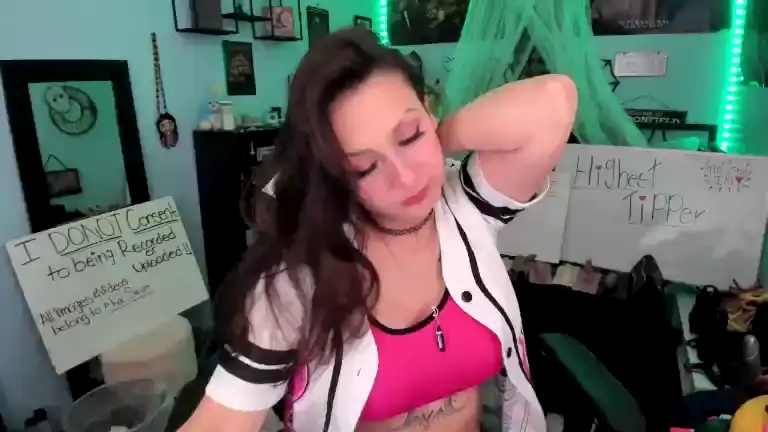 Alyx_singer – [Streamate] Pussy Only Fun Club Video Shaved – 2025-12-29 02:52:25
