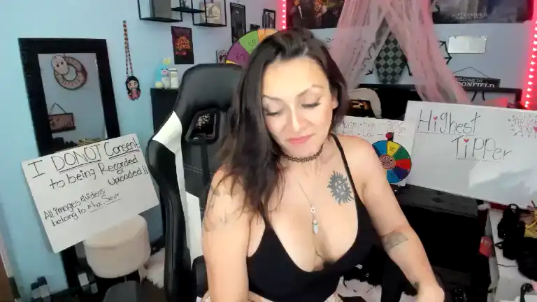 Alyx_singer – [Streamate] Chat Interactive Toy Fantastic Boobs – 2025-09-17 14:18:23