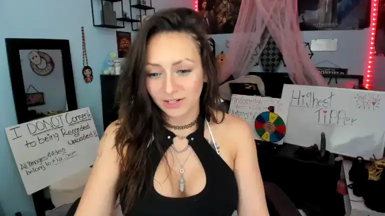 Alyx_singer – [Streamate] High Qulity Video Fingering Suck Dick – 2025-11-13 16:18:13