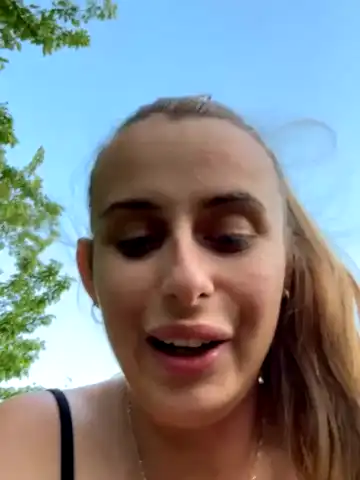 Hii_lolla – [Stripchat] Real Slut Amazing Party – 2026-03-15 10:41:53