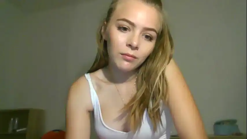 Inocent_student17 – [Chaturbate] Romantic Porn Web Chat Masturbate – 2026-04-07 22:58:11