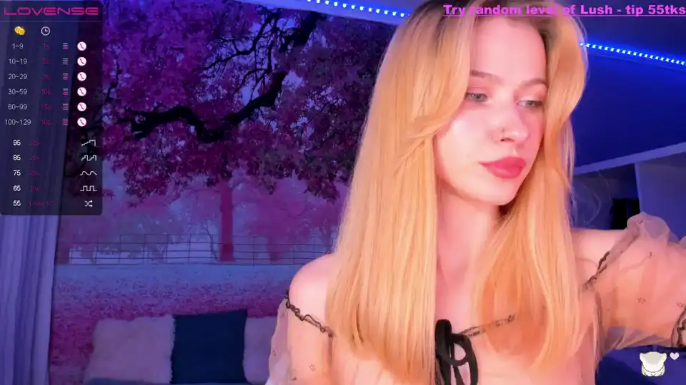 Julielove – [Manyvids Live] Sweet Girl Porn First Time – 2026-02-14 11:01:58