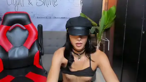 Keimil-tsukino – [Flirt4free] Doggy Whores Romantic – 2026-04-12 22:40:42