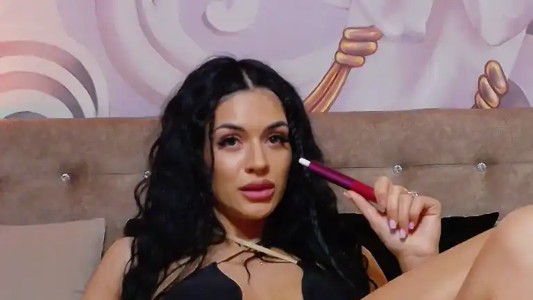 Kimberlyi – [Streamate] Play Porn Live Chat Ass – 2026-03-06 22:34:10