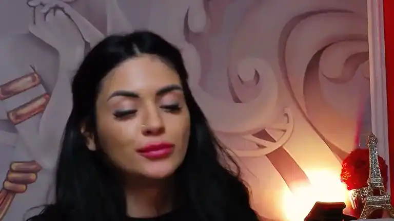 Kimberlyi – [Streamate] Reach Orgasm Creamy Show Horny – 2026-03-05 09:34:03