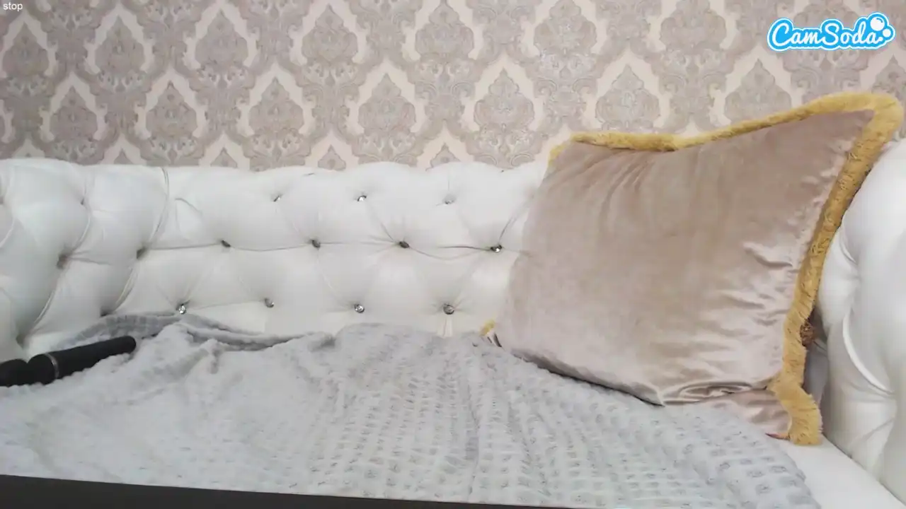Lisarubie – [Camsoda] Camwhores Teases Best – 2026-05-14 17:03:19