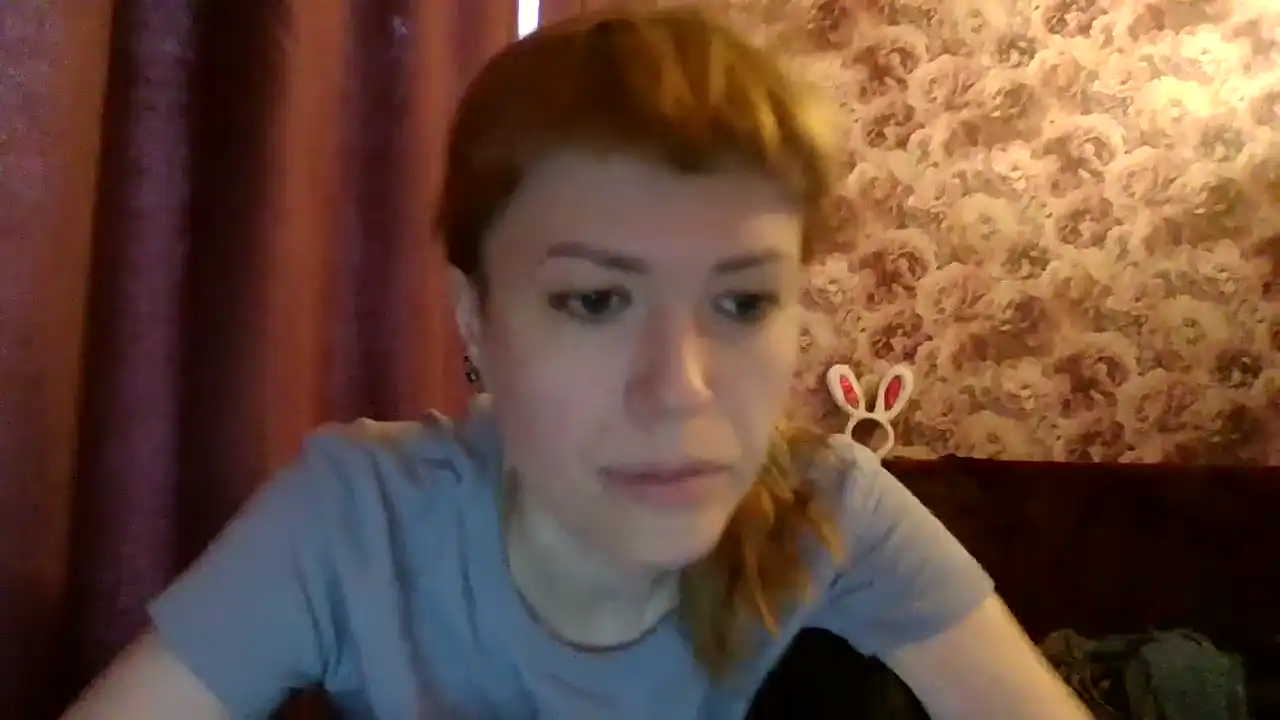 Mirandaevens – [Amateur.tv] Porn Web Chat Awesome Female Orgasm – 2025-12-28 12:23:15