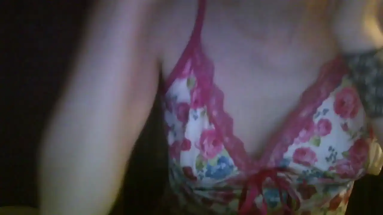 Mirandaevens – [Amateur.tv] Cum Fisting Pussy Chat – 2025-09-25 15:45:17