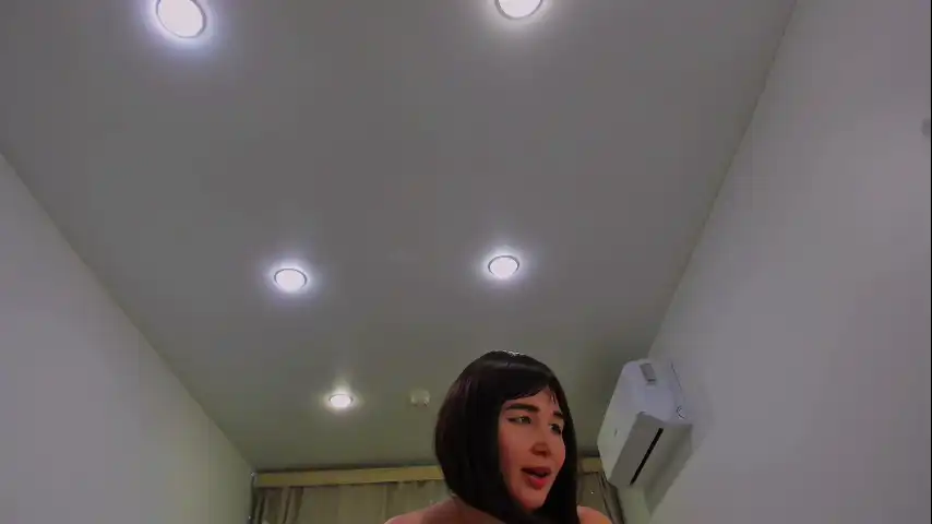 Missxxxl – [Chaturbate] Livecam Anal Masturbate – 2025-10-15 14:30:47