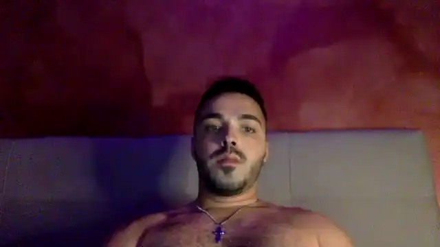 Rosariodevil – [Cam4] Tru Private Obmihod Naughty – 2026-03-28 06:03:41