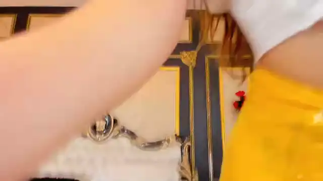 Sophie-kozlov – [Flirt4free] High Qulity Video Blowjob Dream Girl – 2025-02-26 03:28:53