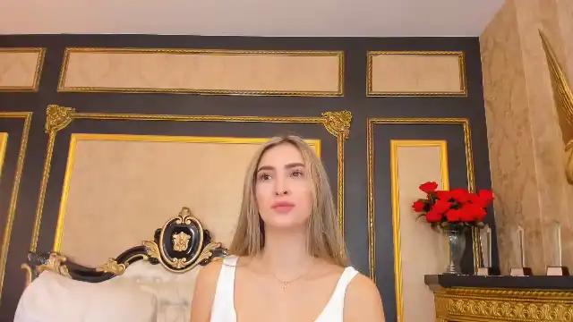 Sophie-kozlov – [Flirt4free] Masturbation Wet Fun – 2026-05-26 02:23:02
