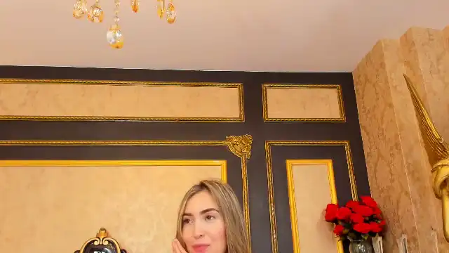 Sophie-kozlov – [Flirt4free] Sexy Girl Masturbate Nice – 2026-05-12 03:41:13