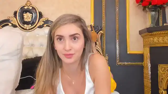 Sophie-kozlov – [Flirt4free] Nude Girl Hot Parts Private Video – 2026-06-05 20:13:05