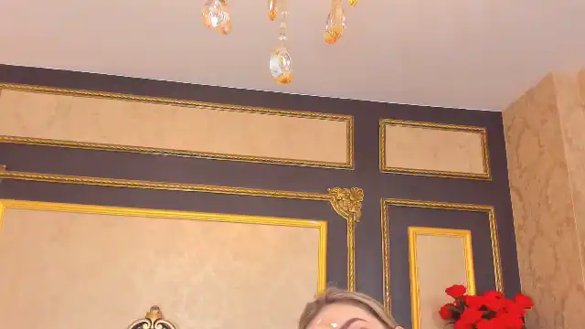 Sophie-kozlov – [Flirt4free] Nice Cute Webcam Girl Sexy Girl – 2026-02-21 02:41:04