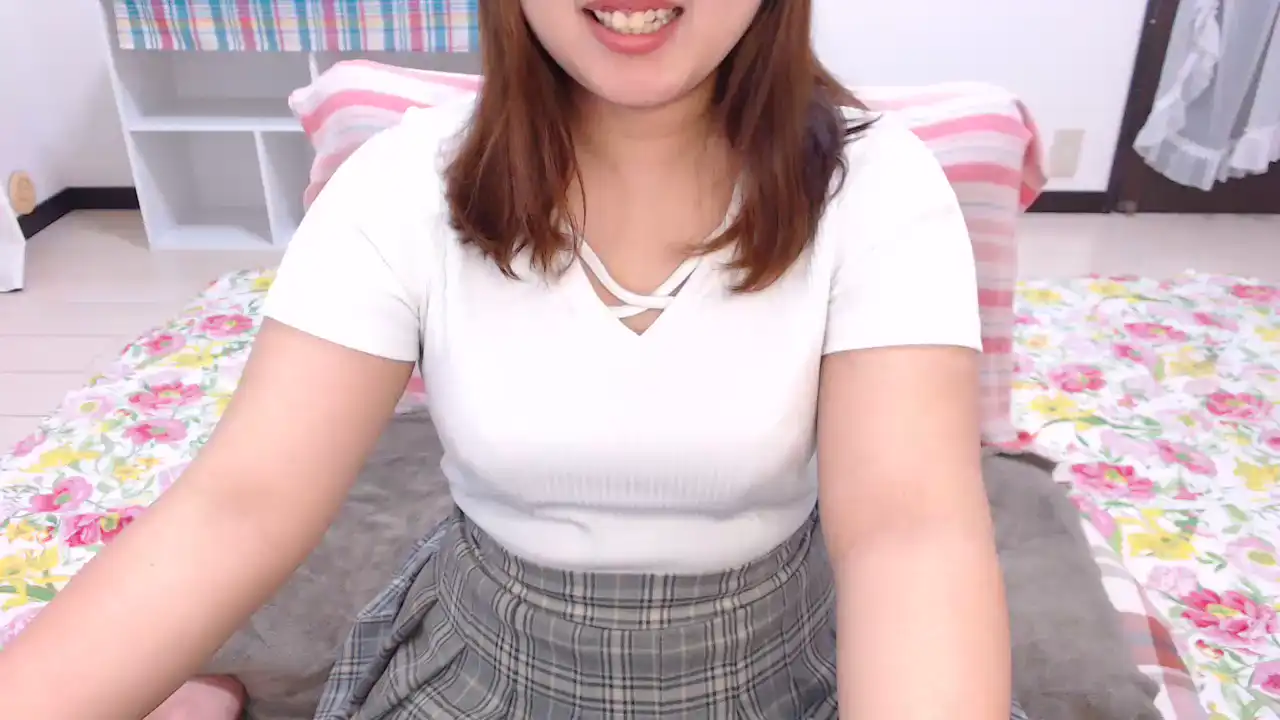 Aamanass – [Sakuralive] Porn Domi Amateur – 2026-03-21 12:28:17